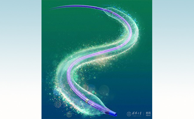 2025新澳门开门原料免费