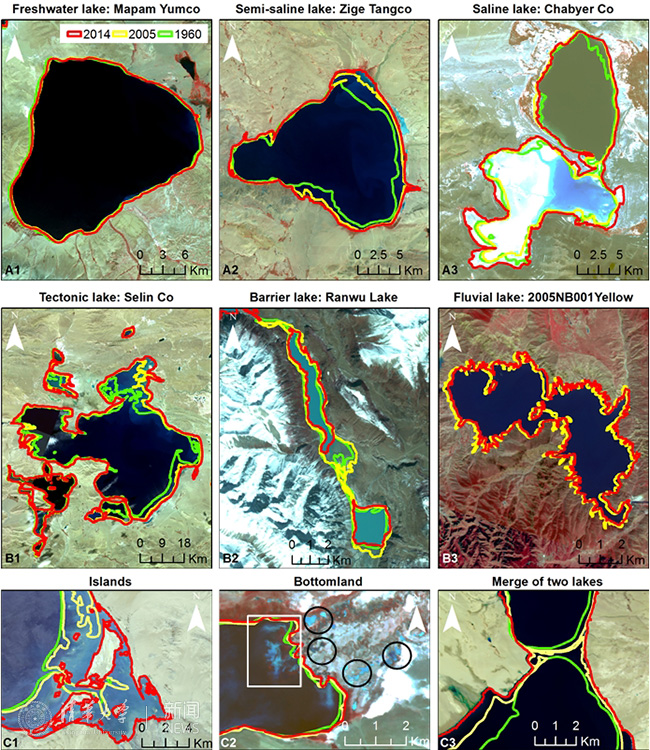 2025新澳门开门原料免费