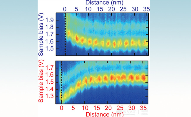 2025新澳门开门原料免费