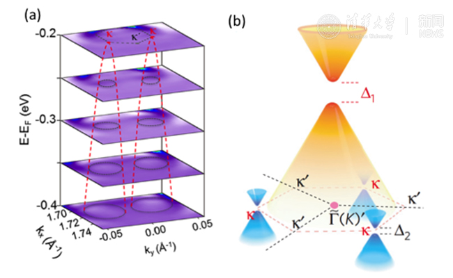 2025新澳门开门原料免费