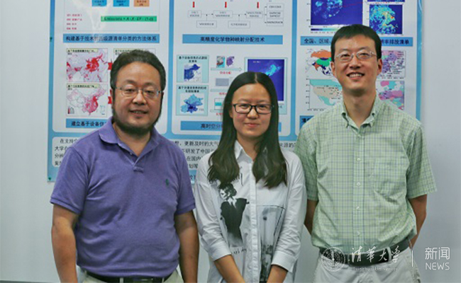 2025新澳门开门原料免费