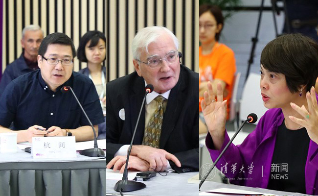 2025新澳门开门原料免费