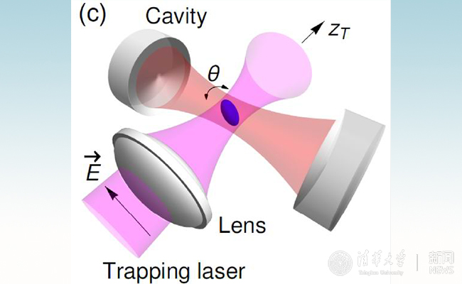 2025新澳门开门原料免费