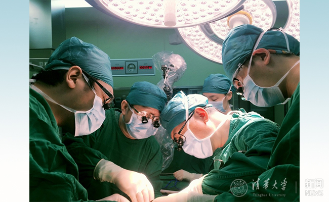 2025新澳门开门原料免费