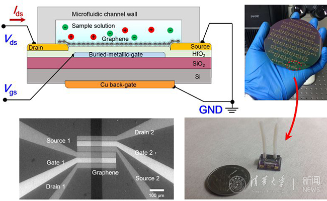 2025新澳门开门原料免费