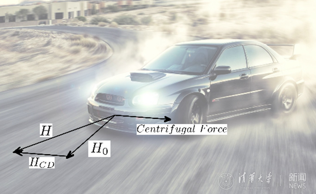 2025新澳门开门原料免费