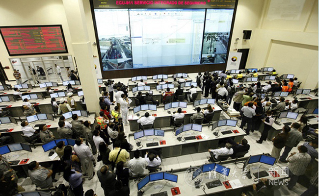 2025新澳门开门原料免费