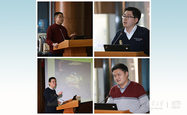 2025新澳门开门原料免费