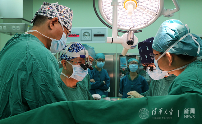 2025新澳门开门原料免费