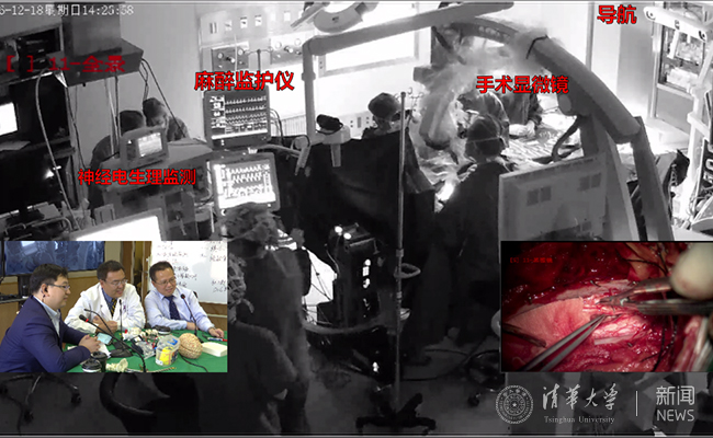 2025新澳门开门原料免费