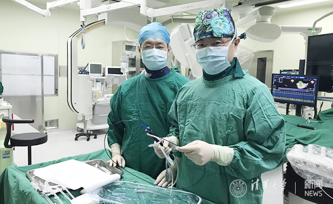 2025新澳门开门原料免费