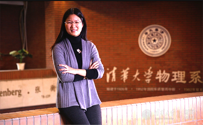 2025新澳门开门原料免费