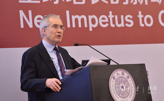 2025新澳门开门原料免费