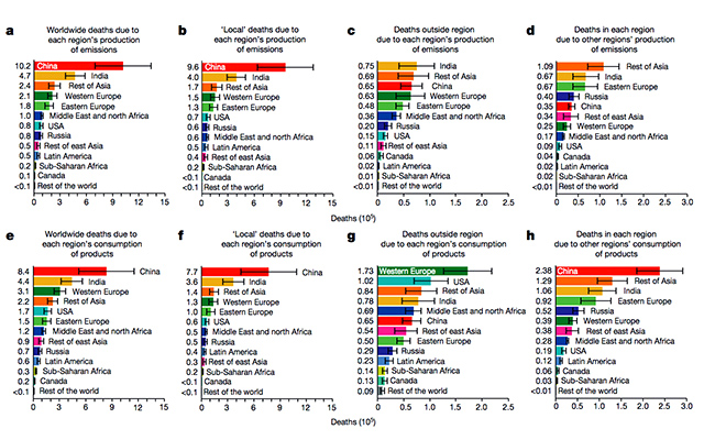 2025新澳门开门原料免费