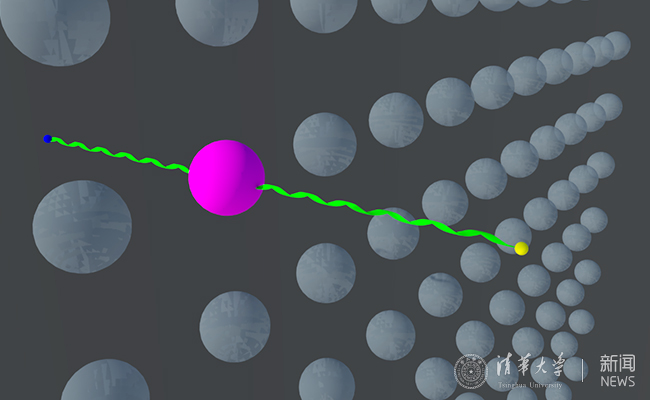 2025新澳门开门原料免费