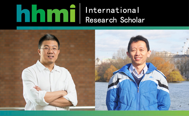 2025新澳门开门原料免费