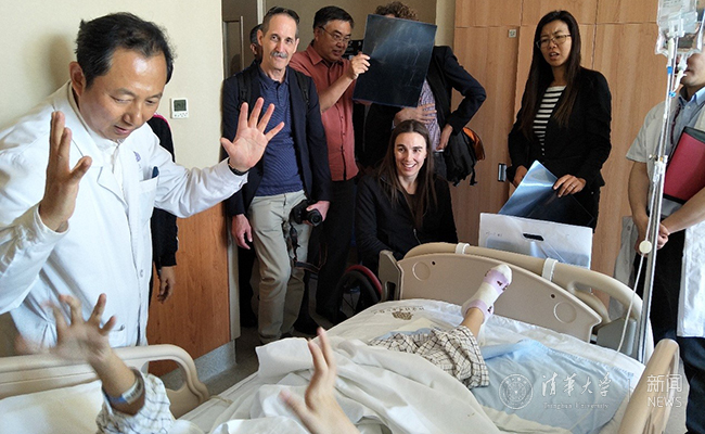 2025新澳门开门原料免费