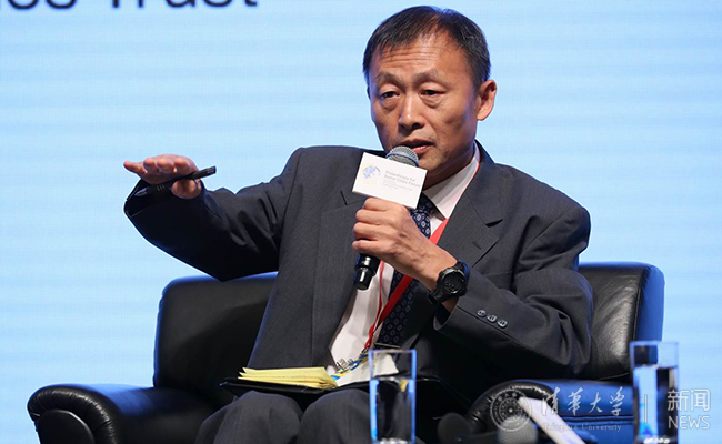 2025新澳门开门原料免费