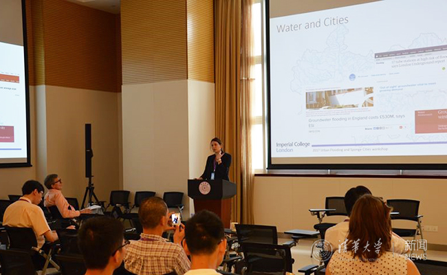 2025新澳门开门原料免费