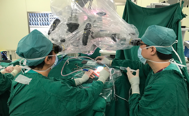 2025新澳门开门原料免费