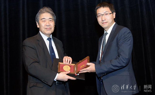 2025新澳门开门原料免费