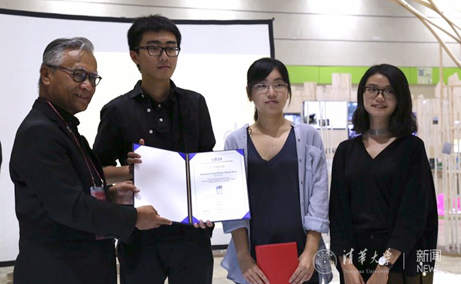 2025新澳门开门原料免费