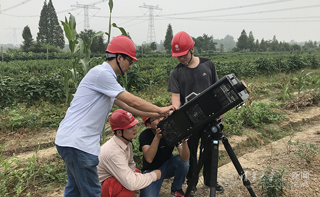 2025新澳门开门原料免费