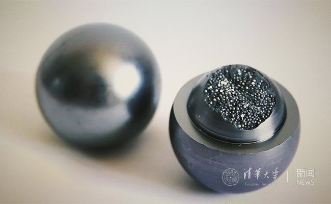 2025新澳门开门原料免费