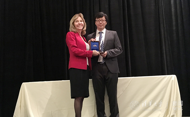 2025新澳门开门原料免费