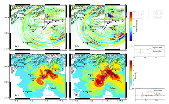 2025新澳门开门原料免费