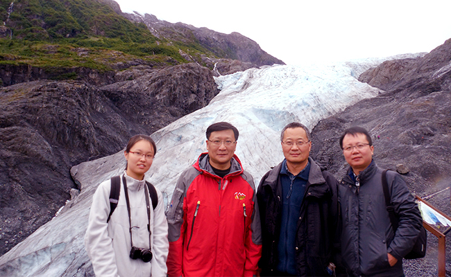 2025新澳门开门原料免费