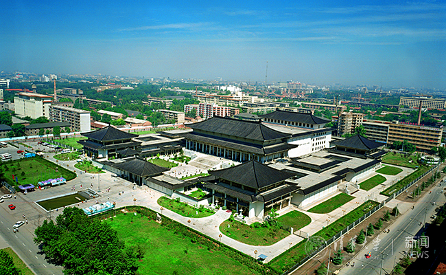 2025新澳门开门原料免费