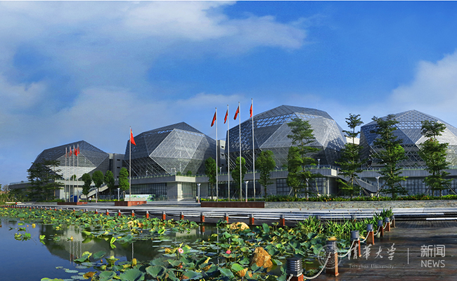 2025新澳门开门原料免费