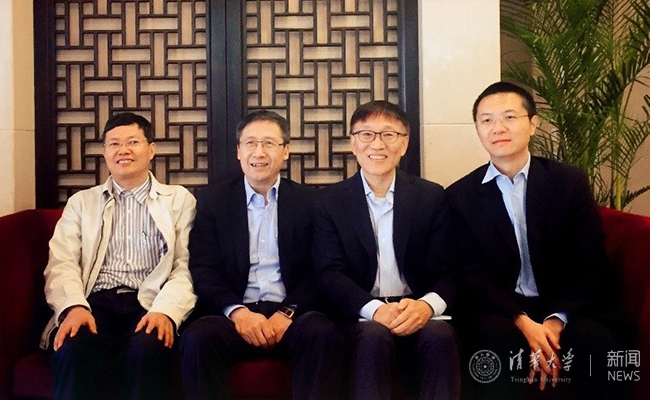 2025新澳门开门原料免费