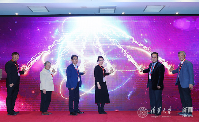 2025新澳门开门原料免费