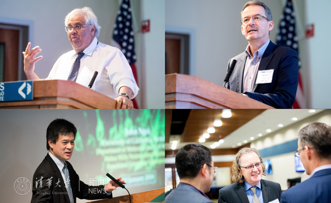 2025新澳门开门原料免费