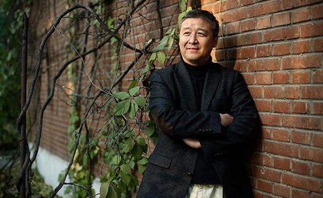 2025新澳门开门原料免费