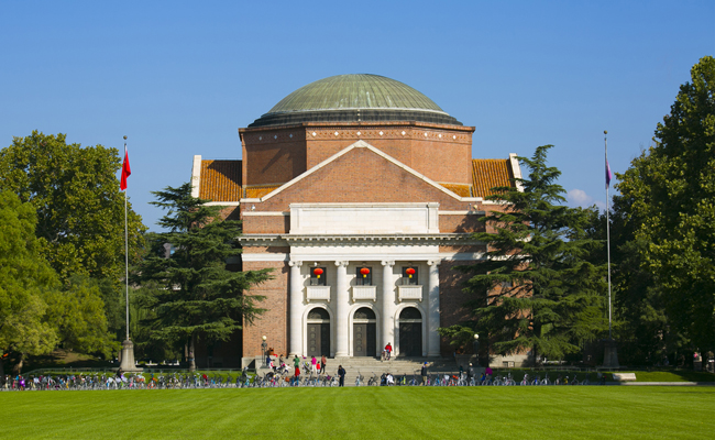 2025新澳门开门原料免费