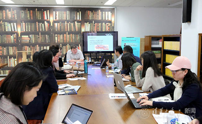 2025新澳门开门原料免费