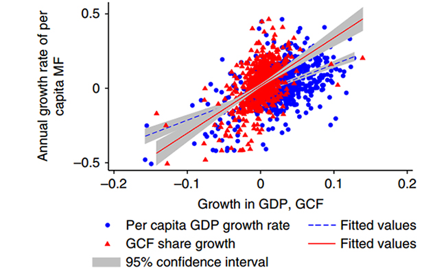 2025新澳门开门原料免费