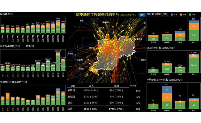 2025新澳门开门原料免费