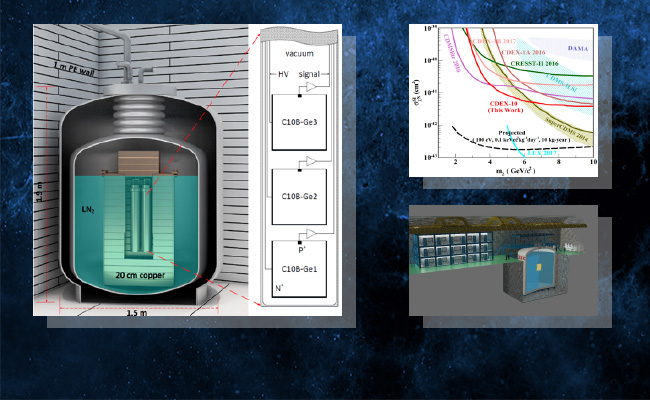 2025新澳门开门原料免费