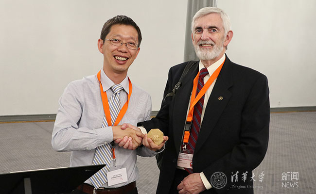 2025新澳门开门原料免费