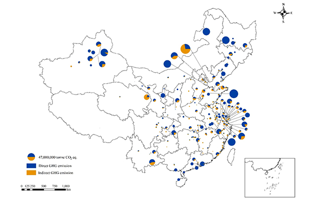 2025新澳门开门原料免费