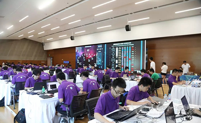 2025新澳门开门原料免费