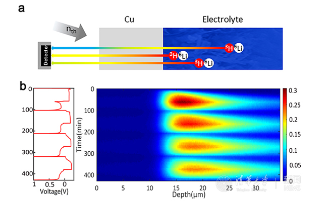 2025新澳门开门原料免费
