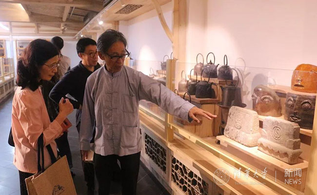 2025新澳门开门原料免费