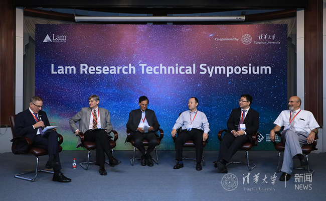 2025新澳门开门原料免费