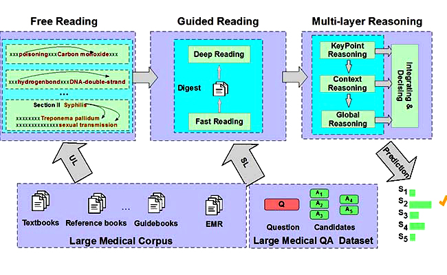 2025新澳门开门原料免费