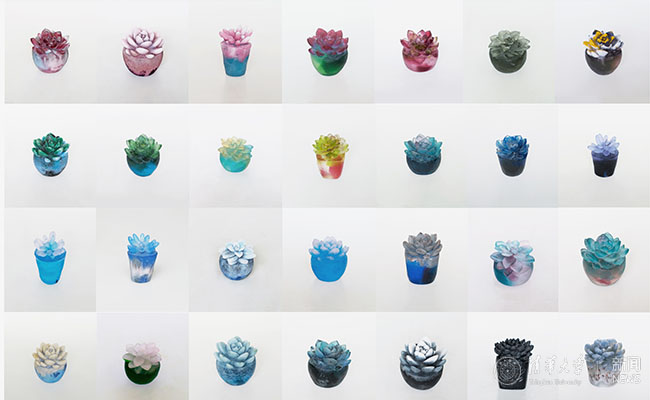 2025新澳门开门原料免费